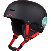 Cairn Darwin Helm