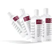 Oase biOrb AIR HumidiMist Cap Set 4