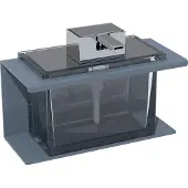 Geberit Seifenspender zu Monolith, 131119001 131119001