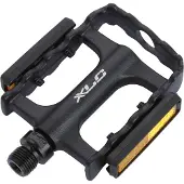 Xlc Ultraleichte Aluminium-Pedale PD-M11 II