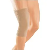 Medi Greifswalder Kniebandage 1 St