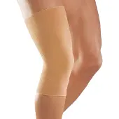 Medi Zweizug Kniebandage 1 St