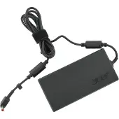 Acer zasilacz (180W 19.5V), KP.18001.002