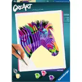 Ravensburger CreArt