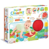 Clementoni Sinnespfad