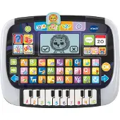 Vtech -Junior-Tablet