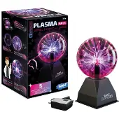 Buki BUKI-Plasmabal