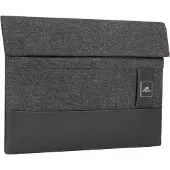 Rivacase 8802