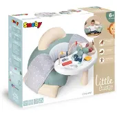 Smoby - Little Cosy Seat (7600140103)