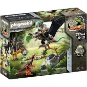Playmobil Dino Rise 71263 Dimorphodon