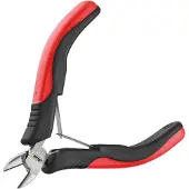 Vigor Seitenschneider V5681