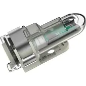Schneider Electric CCT15263