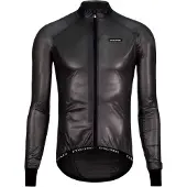Etxeondo Busti Jacke