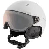 Sinner Titan Visor Helm Mit Visier