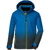 Killtec Kinder Funktionsjacke KSW 177 BYS SKI JCKT