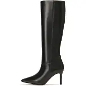 Kazar Stiefel in Schwarz | Gr.: 39