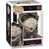 Funko POP! POP! 76532 Action-& Sammelfigur