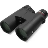Kite Optics Dachkant-Ferngläser PETREL gen. II 8x42