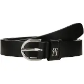 Tommy Hilfiger Essential Effortless 2.5 Gürtel