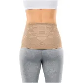 Medi Lumbamed plus Rückenorthese 1 St
