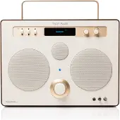 Tivoli Audio SongBook Max