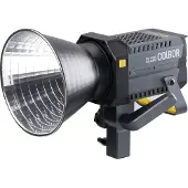 Nanlite Colbor CL220 COB Video Light