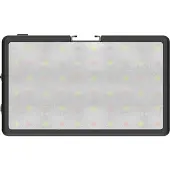 COLBOR Lampa studyjna Savio PL8B Led Pocket Panel 2500-9000K