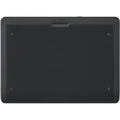 Xencelabs M Standard Grafiktablett