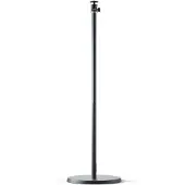 Dangbei Floor Stand