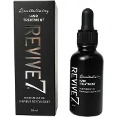 REVIVE7 Haarkur 30ml