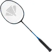 Carlton Powerblade Ex400 Hl Badmintonschläger