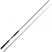 Cinnetic Raycast Xbr Sea Bass Light Game Spinnrute