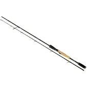 Quantum HYPERCAST SPIN & JIG 1,83m 7-35g Spinnrute Rute 14253183