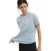 Tropicfeel Pro Travel Kurzarm-t-shirt