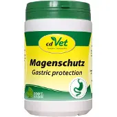 CdVet Magenschutz - 400 g