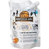 Pegasi AnchorGel