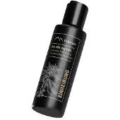 Dr. Berger Original 'Black Edition' Einreibung 0,25 l