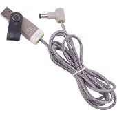 MyVolts AA923MS - Ripcord 5V 1