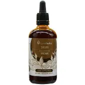 Lymeherbs Rotwurzel-Salbei (Salvia) Tinktur 1:5 100 ml