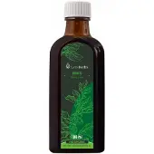 Lymeherbs Behaarter Zweizahn (Bidens), Tinktur 1:5 (100ml)