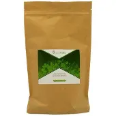 Lymeherbs Igel-Stachelbart (lion 's mane), pulver 250 g