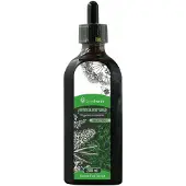Lymeherbs Alkoholfreier Extrakt aus japanischem Staudenknöterich 200 ml