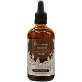 Lymeherbs Lomatium-Wurzeltinktur 1:5 100 ml