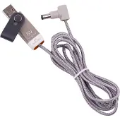 MyVolts AA931MS - Ripcord 6V -