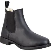 Suedwind Nova Jodhpur Winter Kids Stiefelette 2936