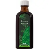 Lymeherbs Koreanischer Ginseng-Tinktur 1: 5 (100 ml)