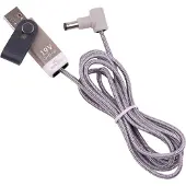MyVolts AA932MS - Ripcord 19V +
