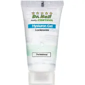 Dr. Hall Hyaluron Gel Superkonzentrat 35 ml