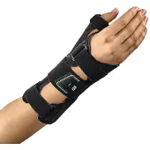 Lohmann & Rauscher L&R Cellacare Rhizocast Classic Handgelenk-Daumenorthese 1 St