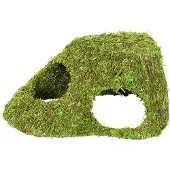 HOBBY Terraristik Jungle Cave 4, 255 mm, 115 mm, 140 mm